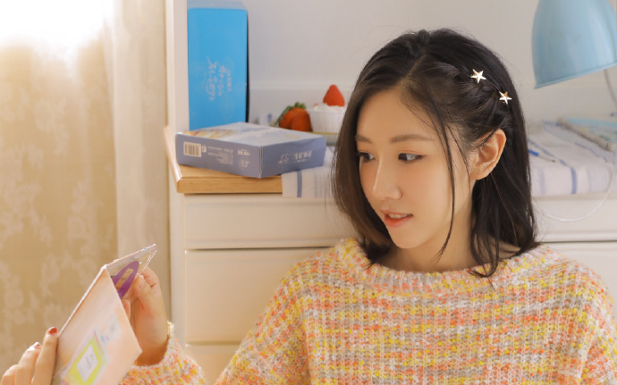 中央气象台继续发布高温黄色预警